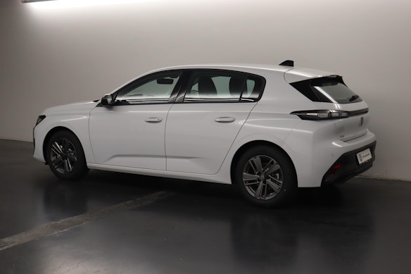PEUGEOT 308 1.2 PureTech Active 2