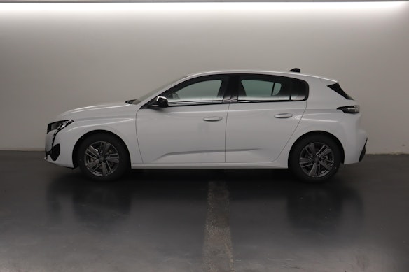 PEUGEOT 308 1.2 PureTech Active 1