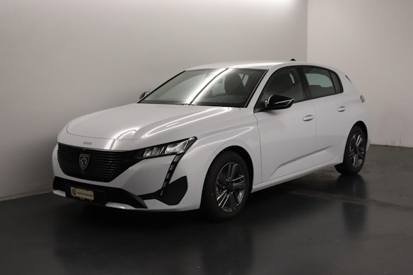 PEUGEOT 308 1.2 PureTech Active 2