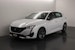 PEUGEOT 308 1.2 PureTech Active