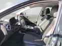 Hyundai Kona Electric Amplia
