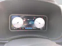 Hyundai Kona Electric Amplia