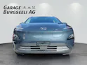 Hyundai Kona Electric Amplia