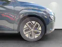 Hyundai Kona Electric Amplia