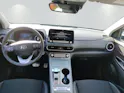 Hyundai Kona Electric Amplia