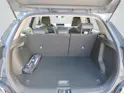 Hyundai Kona Electric Amplia