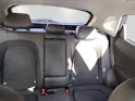 Hyundai Kona Electric Amplia