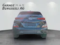 Hyundai Kona Electric Amplia