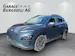 Hyundai Kona Electric Amplia