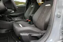 Opel Corsa-e GS