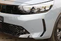 Opel Corsa-e GS