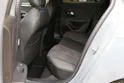 Opel Corsa-e GS
