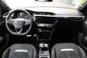 Opel Corsa-e GS