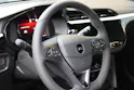 Opel Corsa-e GS