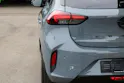 Opel Corsa-e GS