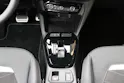 Opel Corsa-e GS