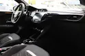 Opel Corsa-e GS