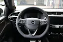 Opel Corsa-e GS