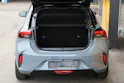 Opel Corsa-e GS