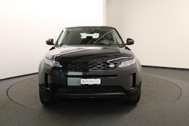 Vehicle image LAND ROVER RANGE ROVER EVOQUE0