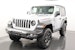 JEEP Wrangler 2.0 Turbo Rubicon