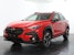 SUBARU Crosstrek 2.0i e-Boxer Luxury