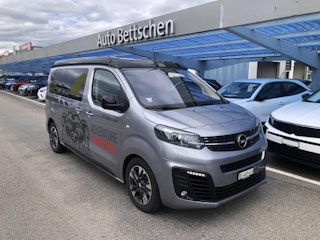 Vehicle placeholder image