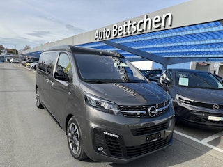 Vehicle placeholder image Vehicle placeholder image