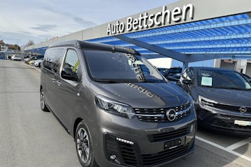 Vehicle image OPEL DS N°8 0 Vehicle image OPEL DS N°8 0