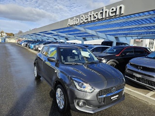 Vehicle placeholder image