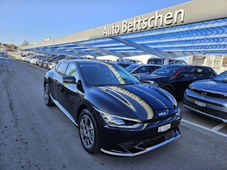 Vehicle placeholder image