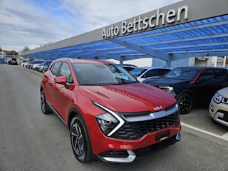 Vehicle placeholder image