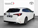 Toyota Corolla Touring Sports 2.0 HSD Trend