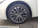 Toyota Corolla Touring Sports 2.0 HSD Trend