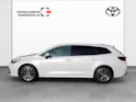 Toyota Corolla Touring Sports 2.0 HSD Trend