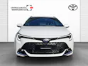 Toyota Corolla Touring Sports 2.0 HSD Trend
