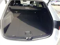 Toyota Corolla Touring Sports 2.0 HSD Trend