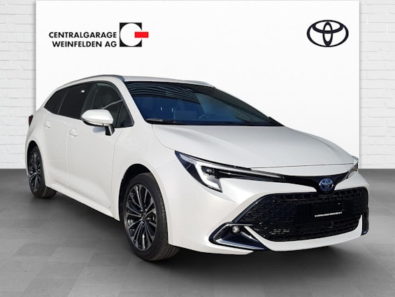 Vehicle image 4 Vehicle image 4