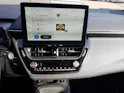 Toyota Corolla Touring Sports 2.0 HSD Trend