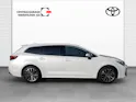 Toyota Corolla Touring Sports 2.0 HSD Trend