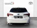 Toyota Corolla Touring Sports 2.0 HSD Trend