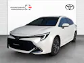 Toyota Corolla Touring Sports 2.0 HSD Trend