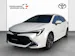 Toyota Corolla Touring Sports 2.0 HSD Trend