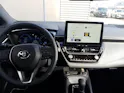 Toyota Corolla Touring Sports 2.0 HSD Trend