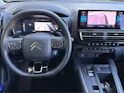 Citroën C5 Aircross Hybrid 145ch Automatique Swiss Edition