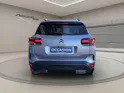 Citroën C5 Aircross Hybrid 145ch Automatique Swiss Edition
