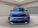 Citroën C5 Aircross Hybrid 145ch Automatique Swiss Edition