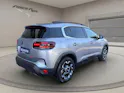 Citroën C5 Aircross Hybrid 145ch Automatique Swiss Edition