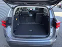 Citroën C5 Aircross Hybrid 145ch Automatique Swiss Edition