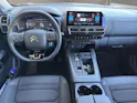 Citroën C5 Aircross Hybrid 145ch Automatique Swiss Edition